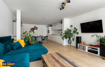 Appartement te huur in Boom