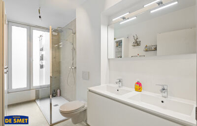 Appartement te koop in Boom