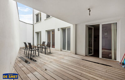 Appartement te koop in Boom