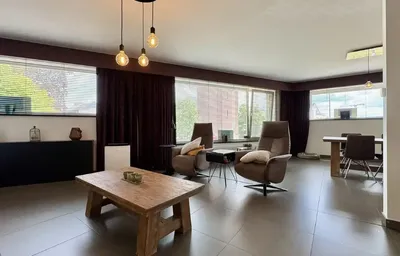 Appartement te koop in Willebroek